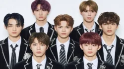 Jadwal Comeback VERIVERY Resmi Dirilis, Ini Detailnya