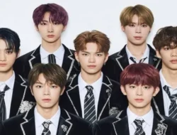 Jadwal Comeback VERIVERY Resmi Dirilis, Ini Detailnya