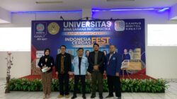 indonesia cerdas fest