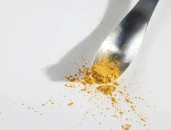 Urine Astronot Diubah Jadi Makanan Bernutrisi Tinggi