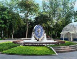 Top 5 Kampus Unggulan di Bogor Tahun 2025 versi EduRank