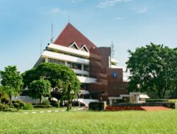 MWA IPB University Apresiasi Penunjukan Prof.  Arif Satria sebagai Kepala BRIN