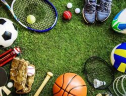 Kampus di Yogyakarta yang Punya Tim Olahraga Unggul dan Aktif