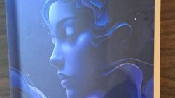 Pertemuan Antara Rasa dan Makna