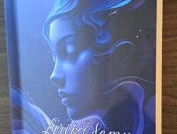 Pertemuan Antara Rasa dan Makna