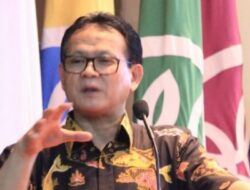 7 Langkah  Memperkuat Iman dan Takwa