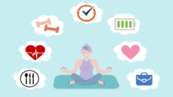 Self Care Routine: Kebiasaan Sederhana yang Bantu Jaga Kesehatan Mental