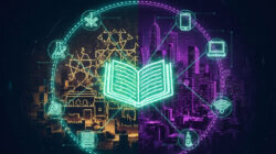 Tanggapan Islam terhadap Sekularisasi Ilmu: Dari Kejayaan Andalusia hingga Tantangan Zaman Modern