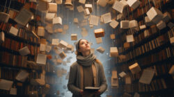 Peran Filsafat dalam Membentuk Sikap Moral dan Kehidupan Sosial Masyarakat