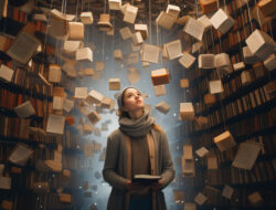 Peran Filsafat dalam Membentuk Sikap Moral dan Kehidupan Sosial Masyarakat