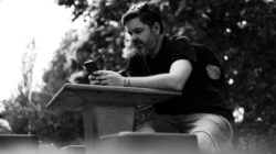 Sekularisasi Ilmu Pengetahuan di Era Digital: Tinjauan Ontologi, Epistemologi, dan Aksiologi