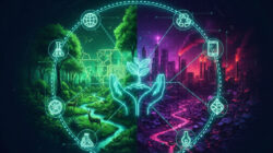 Tanggung Jawab Ekologis Manusia dalam Perspektif Al-Qur’an di Tengah Krisis Lingkungan Modern