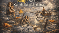 Peran Aksiologi dalam Pembentukan Karakter Mahasiswa di Era Modern