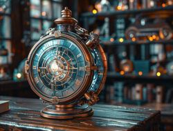 Aksiologi dan Aliran Etika sebagai Kompas Moral di Era Modern