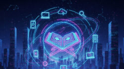 Mencari Kebenaran Bersama Al-Qur’an Di Zaman Serba Digital