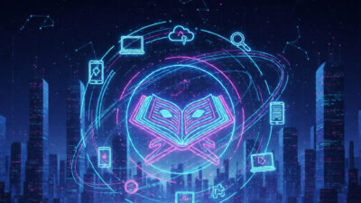 Al-Qur’an di era digital