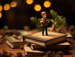 Filsafat Ilmu: Dasar Berpikir Kritis dan Bijak dalam Kehidupan Sehari-hari