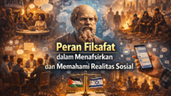 berpikir kritis sistematis