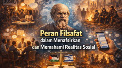 berpikir kritis sistematis