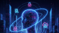 Ontologi Ilmu di Era Digital: Antara Fakta, Validasi, dan Informasi Virtual