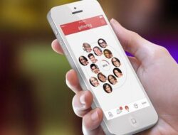 Hati-Hati! 5 Modus Berbahaya yang Sering Terjadi di Aplikasi Kencan