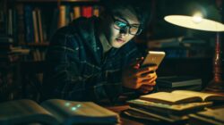 Dampak Ilmu Pengetahuan terhadap Kehidupan Manusia di Era Modern