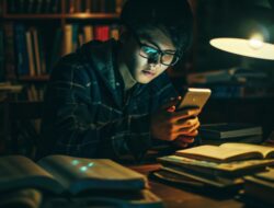 Dampak Ilmu Pengetahuan terhadap Kehidupan Manusia di Era Modern