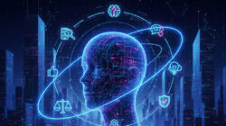 Epistemologi dalam Kehidupan Sehari-hari: Cara Manusia Mengetahui, Menilai, dan Memastikan Kebenaran