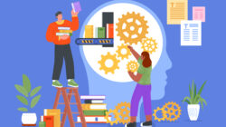 kerangka berpikir dan filsafat ilmu