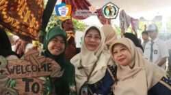 Bazar Kolaborasi 2025