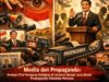 Media dan Propaganda: Menjaga Citra Pemegang Kebijakan di Indonesia Melalui Lensa Model Propaganda Chomsky-Herman