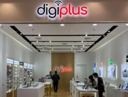 Digiplus Raih Pertumbuhan Positif di 2025 Lewat Program Ekspansi Gerai