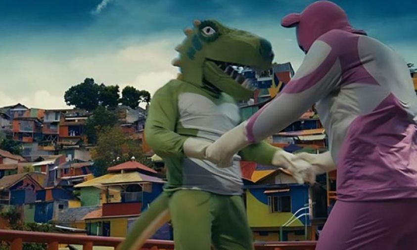 Disarankan Di Bandung