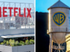 Netflix Caplok Bisnis Film Warner Bros Senilai Rp1.100 Triliun, Siap Jadi Raksasa Baru Hollywood