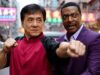 Film “Rush Hour 4” Segera Tancap Gas Usai Diminta Langsung oleh Trump