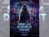 Trailer Film “Sebelum Dijemput Nenek” Resmi Dirilis oleh Rapi Films