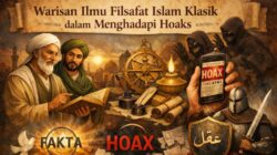 Filsafat Islam Klasik