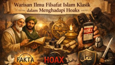 Filsafat Islam Klasik