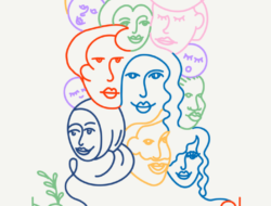 Hari HAM Sedunia Jadi Momentum Negara Penuhi Hak Warganya 