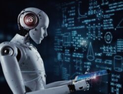 Di Prodi Informatika UBSI Kampus Cibitung, Belajar Apa Aja?