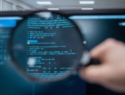 Prodi Sistem Informasi UBSI Kampus Cibitung Siapkan Talenta Digital Andal untuk Industri Masa Depan