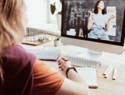 Prodi Informatika UBSI Kampus Cibitung, Bangun Talenta Digital yang Siap Hadapi Revolusi Teknologi