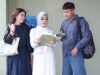 Ingin Berkuliah di Jurusan Sains Data? Ini yang Perlu Dipertimbangkan Saat Memilih Kampus!
