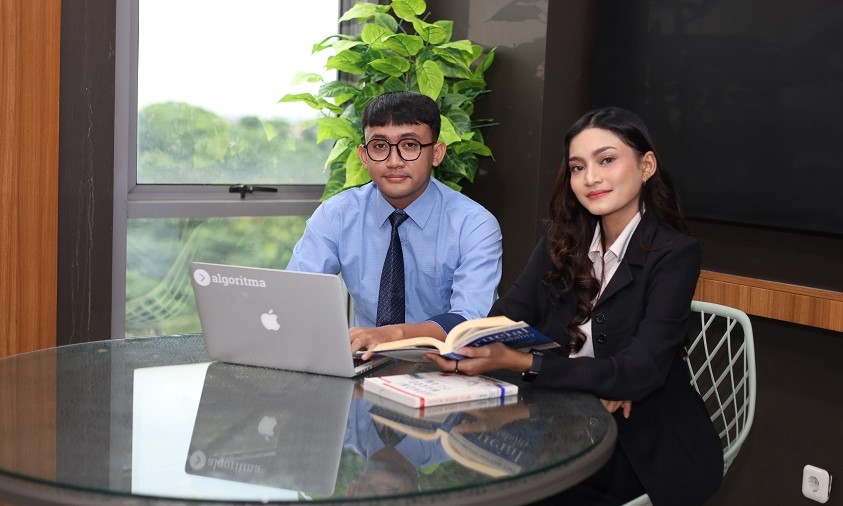 Pembelajaran Berbasis Industri