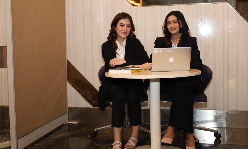 UNM Kampus Jatiwaringin Buka Jalur RPL