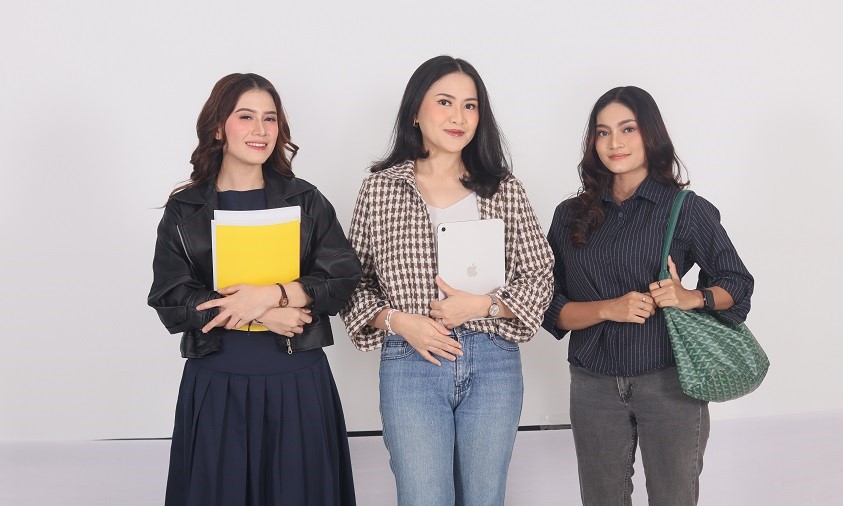 UNM Tawarkan Kampus Strategis