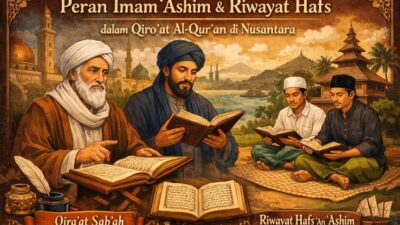 Imam Ashim