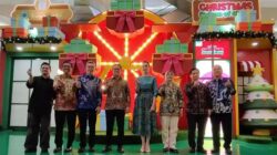 Indonesia Great Sale 2025