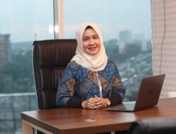 Kenali Program CLP 3+1 di Prodi Bisnis Digital Cyber University dan Raih Masa Depan Karier Digitalmu!