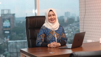 Program CLP Prodi Bisnis Digital
